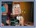 draq queens travestie revue_0000009